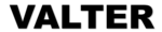 VALTER