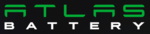 ATLAS BATTERY