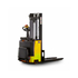 Штабелер электрический CDD20-350