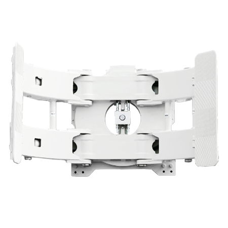 Рулонный захват LDSJ серии 22H
