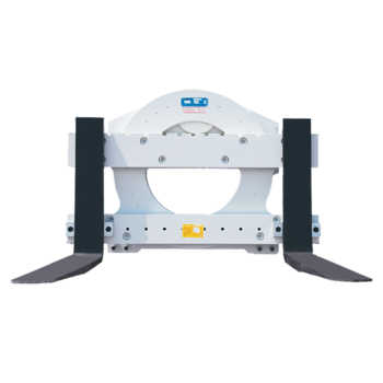 Ротатор LDSJ серии L