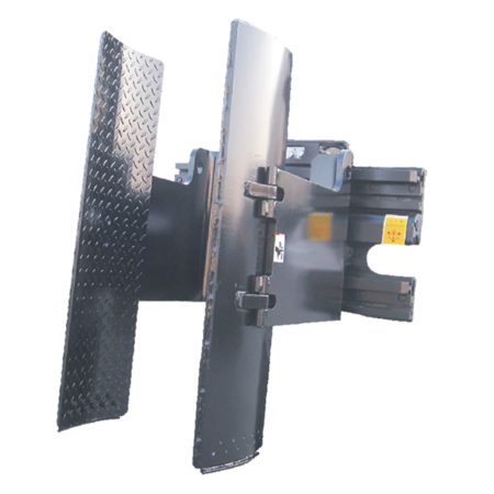 Захват для шин LDSJ