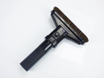 Насадка-щетка вращающаяся 200 мм	SV38/8SW/V2