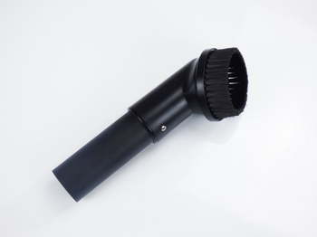 Насадка-щетка круглая 152 мм SV38/SRB/V2