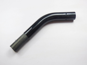 Рукоятка 45° SV38/45H/V2