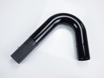 Рукоятка 135° SV38/135H/V2