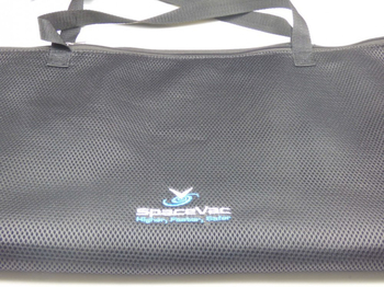 Сумка для комплекта SV/HB