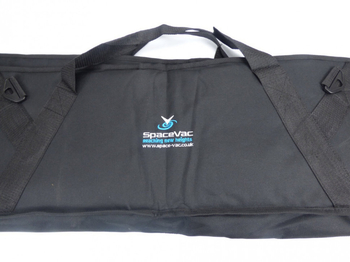 Сумка для комплекта SV/PB