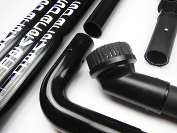 Комплект труб SV38/PK