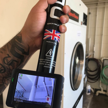 Комплект для мониторинга SV/CK