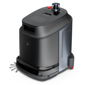 Робот-уборщик Gausium ECOBOT Phantas (с док-станцией с зарядкой)