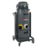Промышленный пылесос Delfin MTL 452 DS