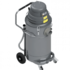 Промышленный пылесос Delfin 801 WD BL