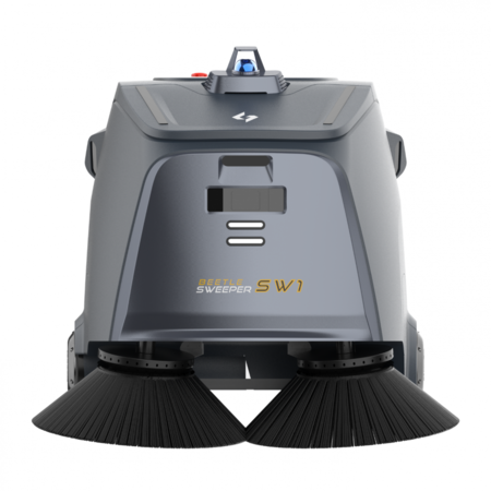 Робот-уборщик Gausium ECOBOT Beetle (С док-станцией CD-04 (только зарядка))