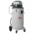 Промышленный пылесос Delfin MTL 802 WD