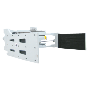 Многофункциональный захват LDSJ