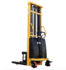 Штабелер с электроподъемом CHL CBS15J 1500 кг 2500 мм