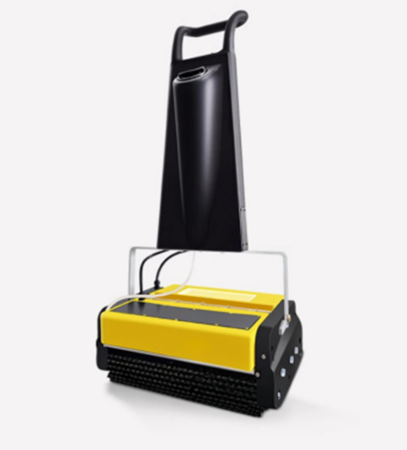 LAM E440 Сетевая