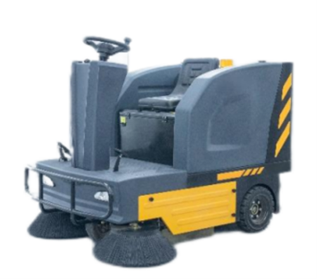 LAM S135 АКБ литий 150 Ач