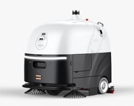 LAMR 80 АКБ литий