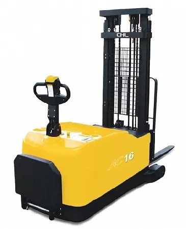 Штабелер электрический CDD16-950